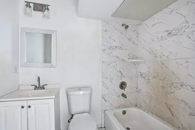 901 Bessie Street, Fort Worth, TX 76104 - Photo 24