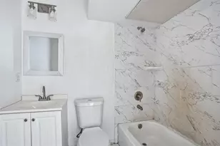 901 Bessie St, Fort Worth, TX 76104 - Photo 24