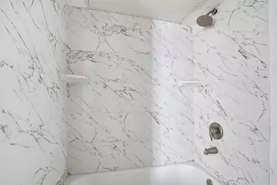 901 Bessie Street, Fort Worth, TX 76104 - Photo 14