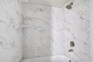 901 Bessie St, Fort Worth, TX 76104 - Photo 14