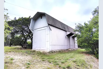 1037 County Road 1190, Kopperl, TX 76652 - Photo 26