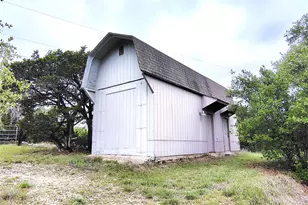 1037 County Rd 1190, Kopperl, TX 76652 - Photo 26