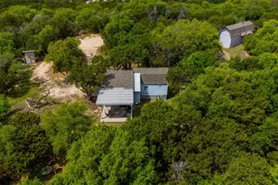 1037 County Rd 1190, Kopperl, TX 76652 - Photo 2