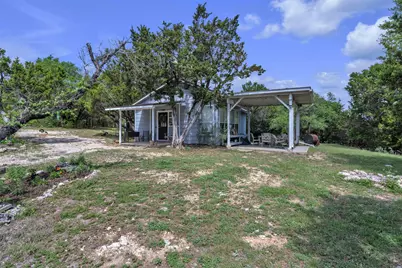 1037 County Road 1190, Kopperl, TX 76652 - Photo 6