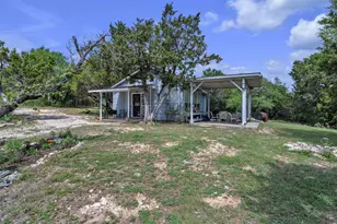 1037 County Rd 1190, Kopperl, TX 76652 - Photo 6