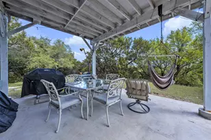 1037 County Rd 1190, Kopperl, TX 76652 - Photo 8
