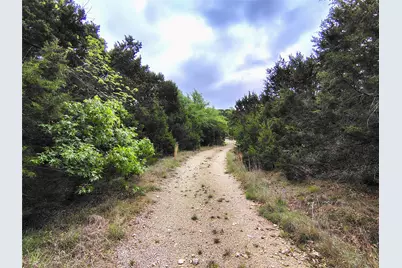 1037 County Road 1190, Kopperl, TX 76652 - Photo 32