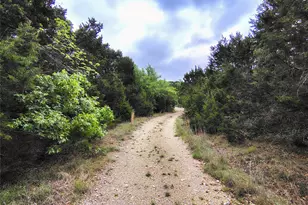 1037 County Rd 1190, Kopperl, TX 76652 - Photo 32