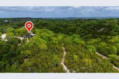 1037 County Road 1190, Kopperl, TX 76652 - Photo 4