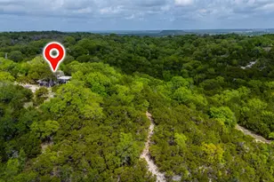 1037 County Rd 1190, Kopperl, TX 76652 - Photo 4