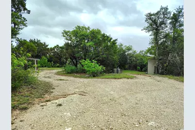 1037 County Road 1190, Kopperl, TX 76652 - Photo 34