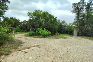 1037 County Rd 1190, Kopperl, TX 76652 - Photo 34