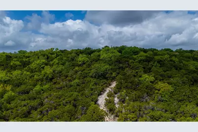 1037 County Road 1190, Kopperl, TX 76652 - Photo 36