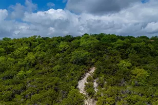 1037 County Rd 1190, Kopperl, TX 76652 - Photo 36