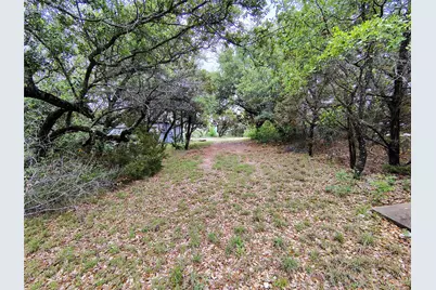 1037 County Road 1190, Kopperl, TX 76652 - Photo 30
