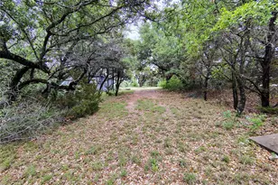1037 County Rd 1190, Kopperl, TX 76652 - Photo 30