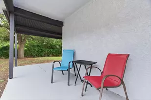 3611 Alexandria Dr, Arlington, TX 76015 - Photo 20