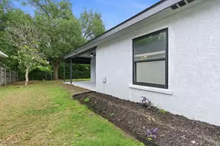 3611 Alexandria Dr, Arlington, TX 76015 - Photo 22