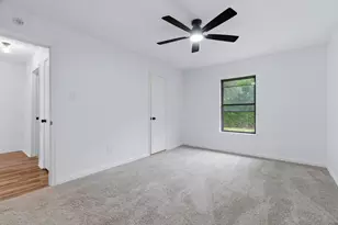 3611 Alexandria Dr, Arlington, TX 76015 - Photo 16