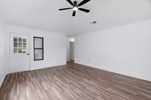 3611 Alexandria Dr, Arlington, TX 76015 - Photo 12