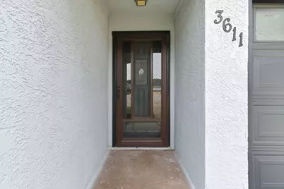 3611 Alexandria Drive, Arlington, TX 76015 - Photo 4
