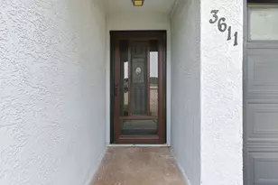 3611 Alexandria Dr, Arlington, TX 76015 - Photo 4