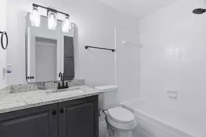 3611 Alexandria Drive, Arlington, TX 76015 - Photo 18