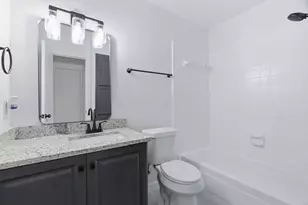 3611 Alexandria Dr, Arlington, TX 76015 - Photo 18