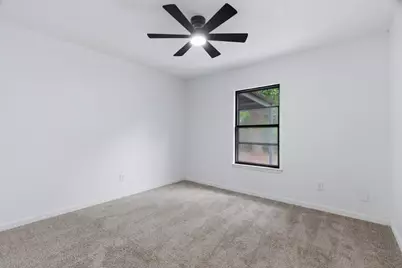3611 Alexandria Drive, Arlington, TX 76015 - Photo 14