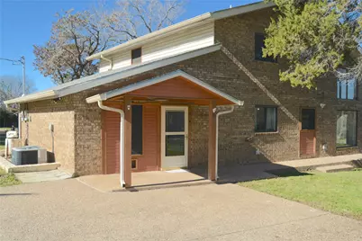 196 Crowfoot Lane, Whitney, TX 76692 - Photo 2
