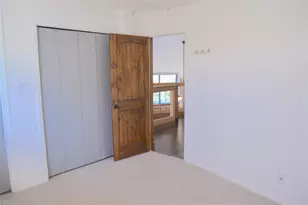 196 Crowfoot Ln, Whitney, TX 76692 - Photo 28