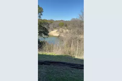 196 Crowfoot Lane, Whitney, TX 76692 - Photo 8