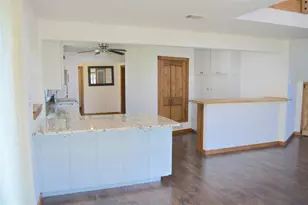 196 Crowfoot Ln, Whitney, TX 76692 - Photo 24