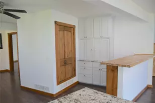 196 Crowfoot Ln, Whitney, TX 76692 - Photo 22