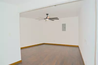 196 Crowfoot Lane, Whitney, TX 76692 - Photo 14