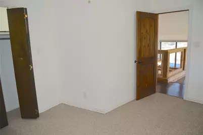 196 Crowfoot Lane, Whitney, TX 76692 - Photo 34