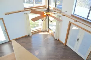 196 Crowfoot Ln, Whitney, TX 76692 - Photo 32