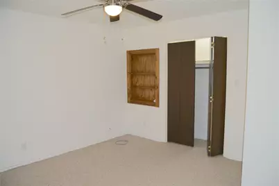 196 Crowfoot Lane, Whitney, TX 76692 - Photo 36