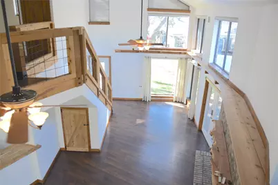 196 Crowfoot Lane, Whitney, TX 76692 - Photo 38