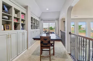 3912 Thorndale Ln, Rockwall, TX 75087 - Photo 26