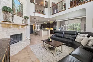 3912 Thorndale Ln, Rockwall, TX 75087 - Photo 18