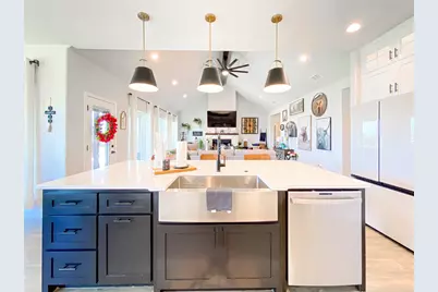 134 Rio Grande Road, Abilene, TX 79606 - Photo 10