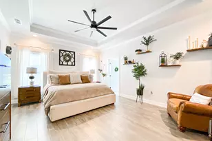 134 Rio Grande Rd, Abilene, TX 79606 - Photo 24