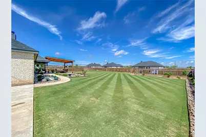 134 Rio Grande Road, Abilene, TX 79606 - Photo 36