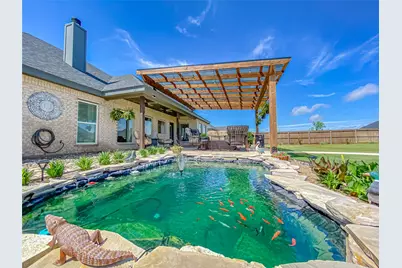 134 Rio Grande Road, Abilene, TX 79606 - Photo 34