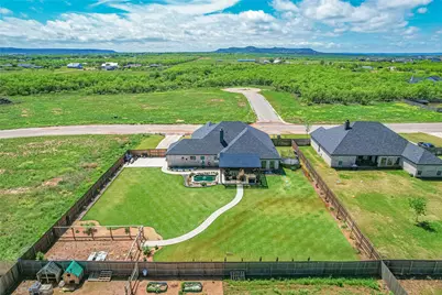 134 Rio Grande Road, Abilene, TX 79606 - Photo 40