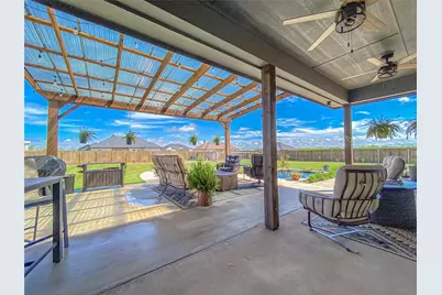 134 Rio Grande Road, Abilene, TX 79606 - Photo 38