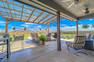 134 Rio Grande Rd, Abilene, TX 79606 - Photo 38