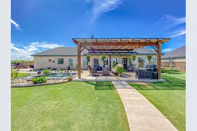 134 Rio Grande Road, Abilene, TX 79606 - Photo 32