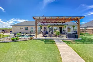 134 Rio Grande Rd, Abilene, TX 79606 - Photo 32